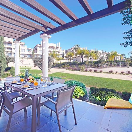 Apartment Pine Hills Ametista By Interhome Vilamoura Exteriér fotografie