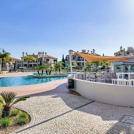 Apartment Pine Hills Ametista By Interhome Vilamoura Exteriér fotografie