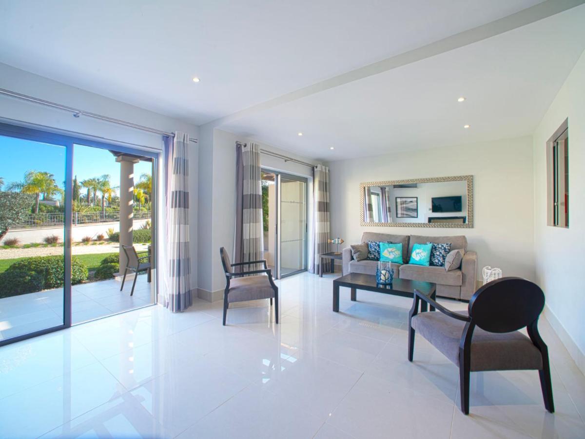 Apartment Pine Hills Ametista By Interhome Vilamoura Exteriér fotografie