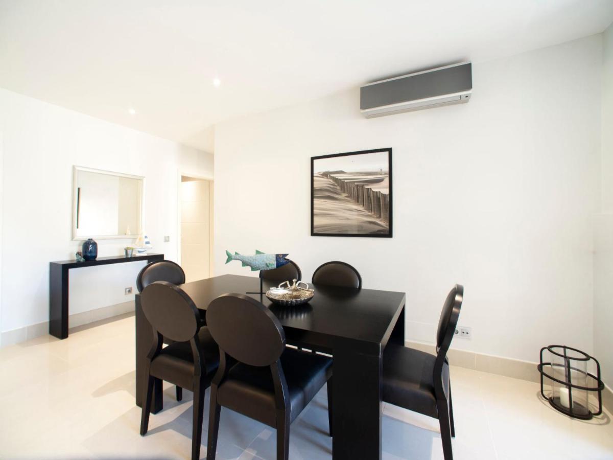 Apartment Pine Hills Ametista By Interhome Vilamoura Exteriér fotografie