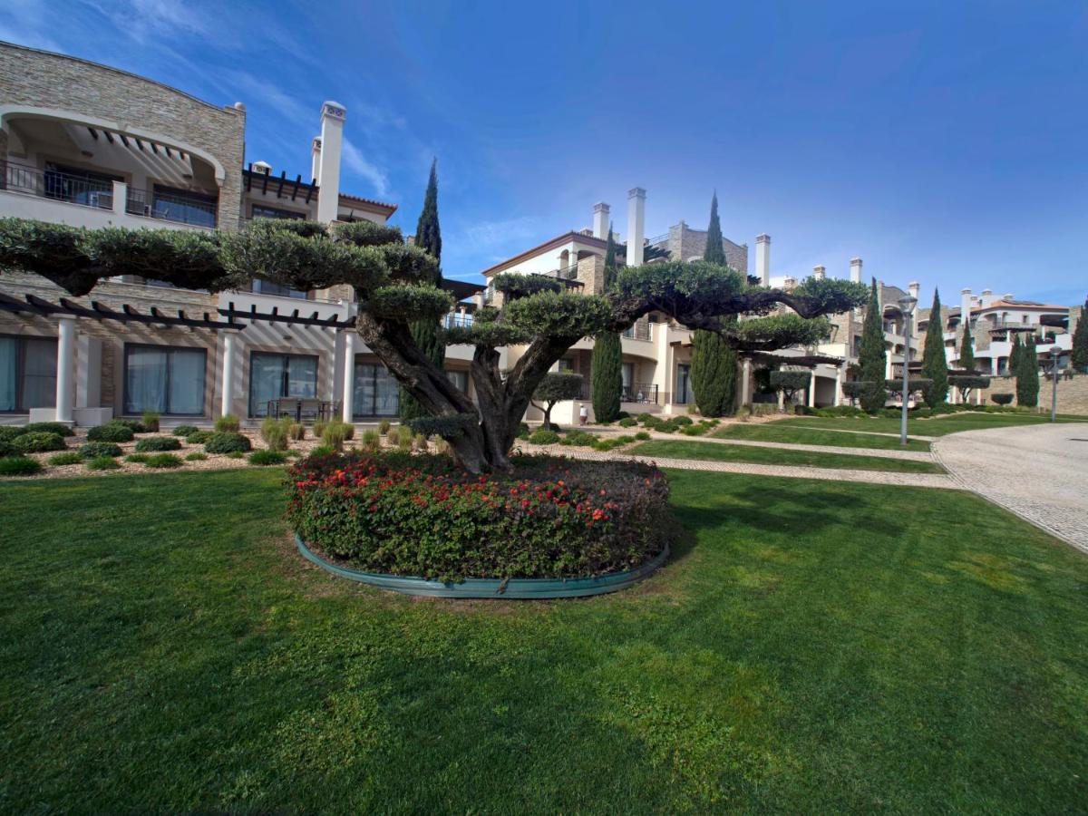 Apartment Pine Hills Ametista By Interhome Vilamoura Exteriér fotografie
