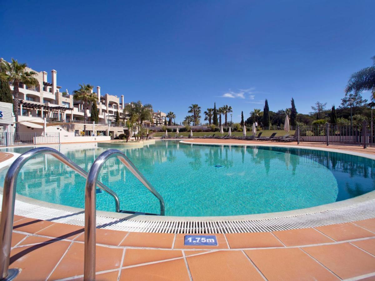 Apartment Pine Hills Ametista By Interhome Vilamoura Exteriér fotografie